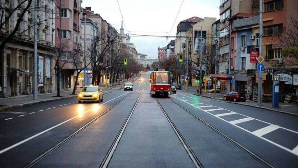 Фото sofia.bg