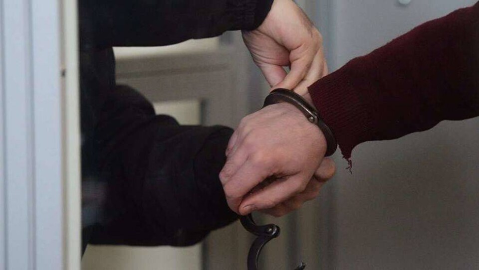 Верховный суд оправдал мигранта, осуждённого дважды за одно и то же нарушение