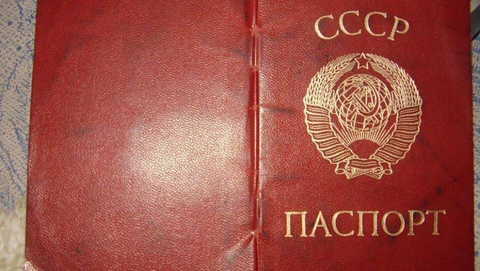Проведшему в рабстве 17 лет жителю Темиртау не дают документы