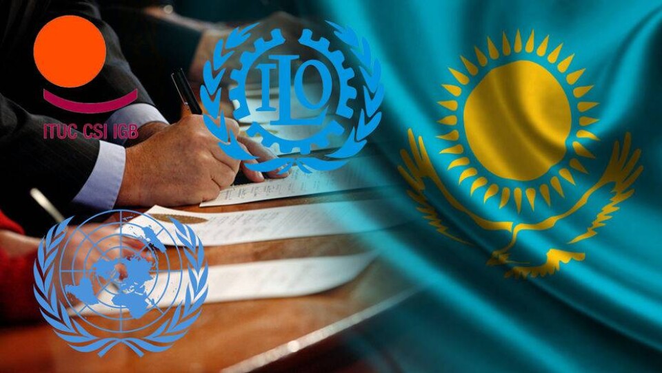 Иллюстрация informburo.kz