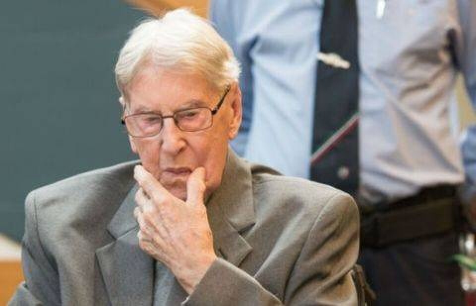 Фото с сайта uazmi.net 