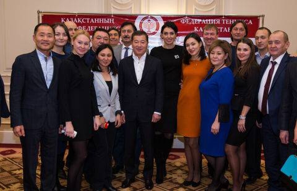 Фото informburo.kz