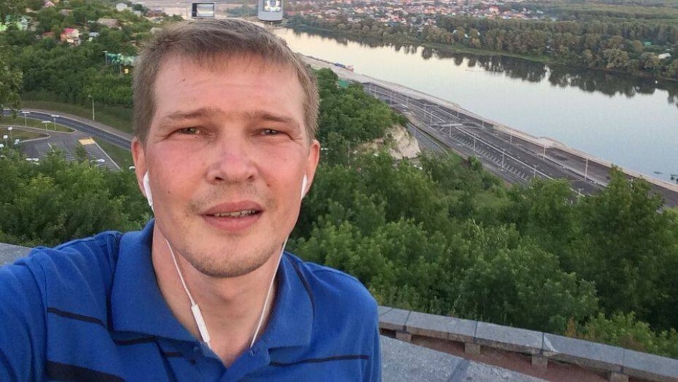 Полицейский не выдержал оскорблений от женщины-начальницы и застрелился в кабинете