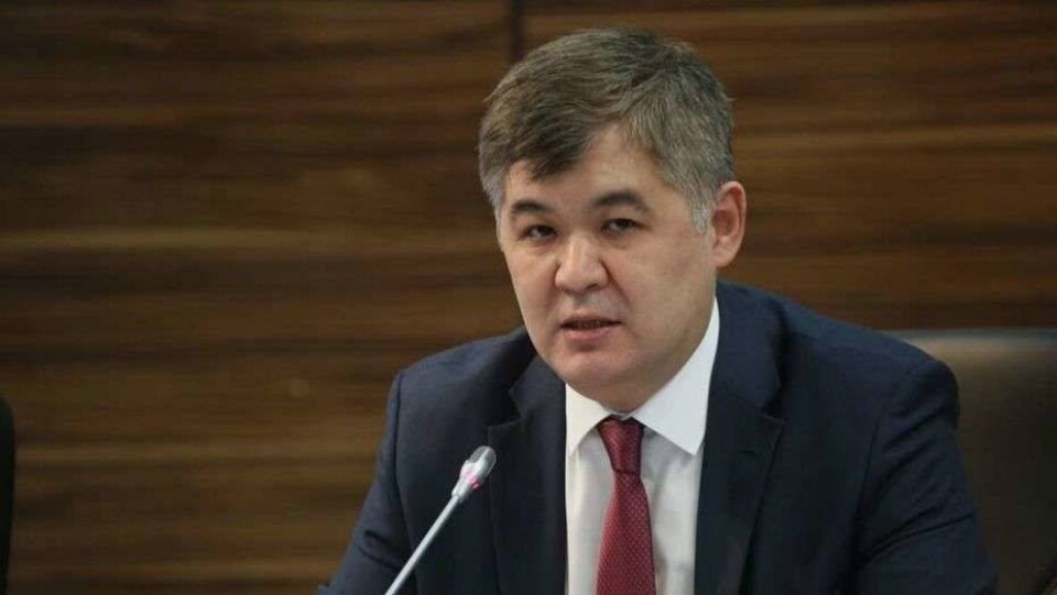 "Врачи – главные ресурсы системы здравоохранения". Биртанов поднял вопрос повышения статуса медработников