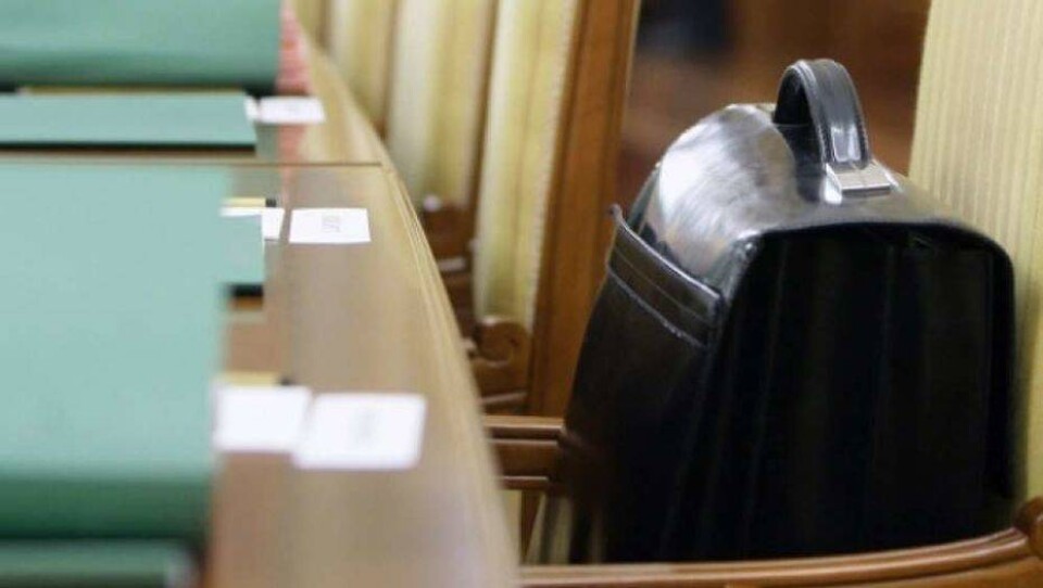 Предоставление скрытых госуслуг выявили в казахстанских министерствах 