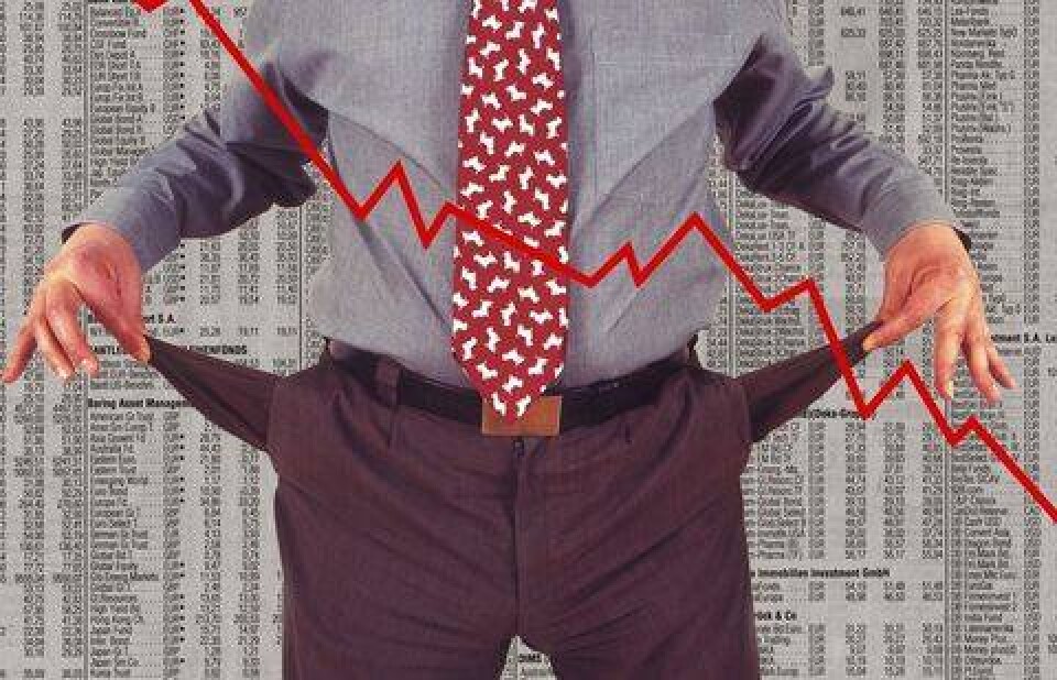 Фото с сайта profi-forex.org