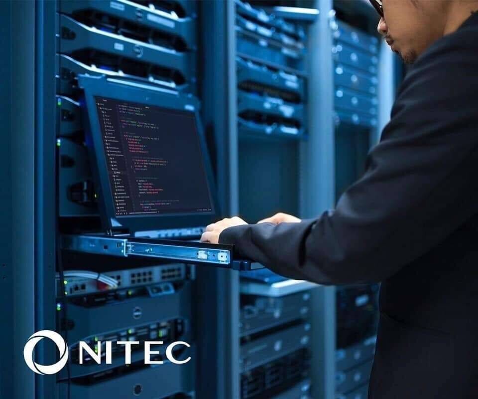 На портале Egov.kz временно будут недоступны некоторые электронные ресурсы