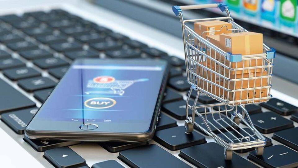Сурет ukraine.web2ua.com сайтынан алынды