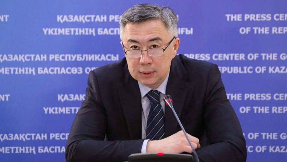 фото с сайта primeminister.kz