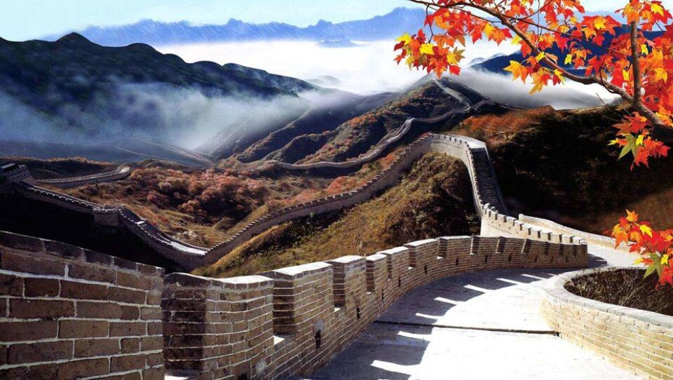 laowai.ru
