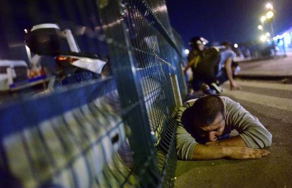 Фото Reuters
