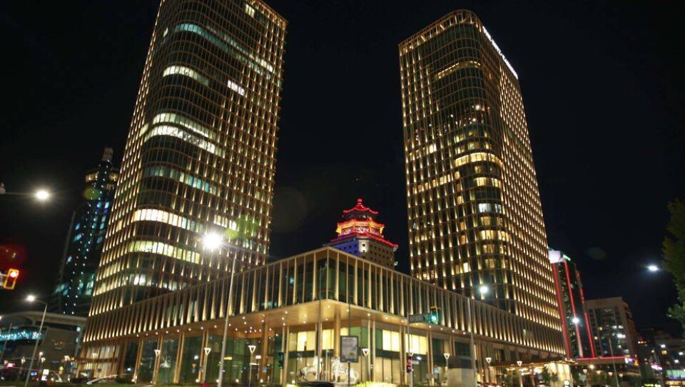 Фото informburo.kz