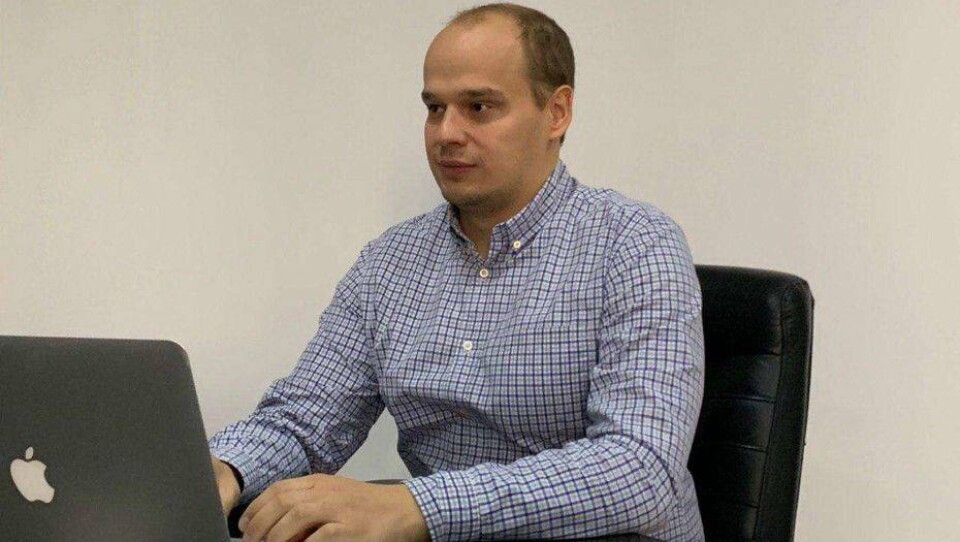 Гибкий подход к разработкам. Как Agile влияет на банки?