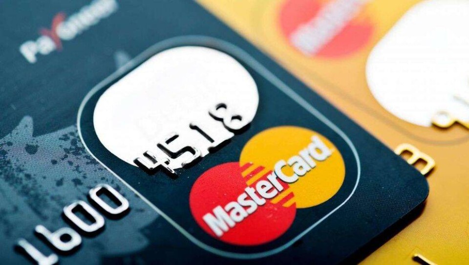 MasterCard запретит автоматически снимать деньги по окончании пробных подписок