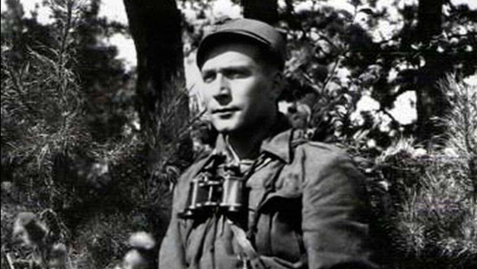 В Польше оправдали антикоммуниста, казнённого 70 лет назад за геноцид белорусов