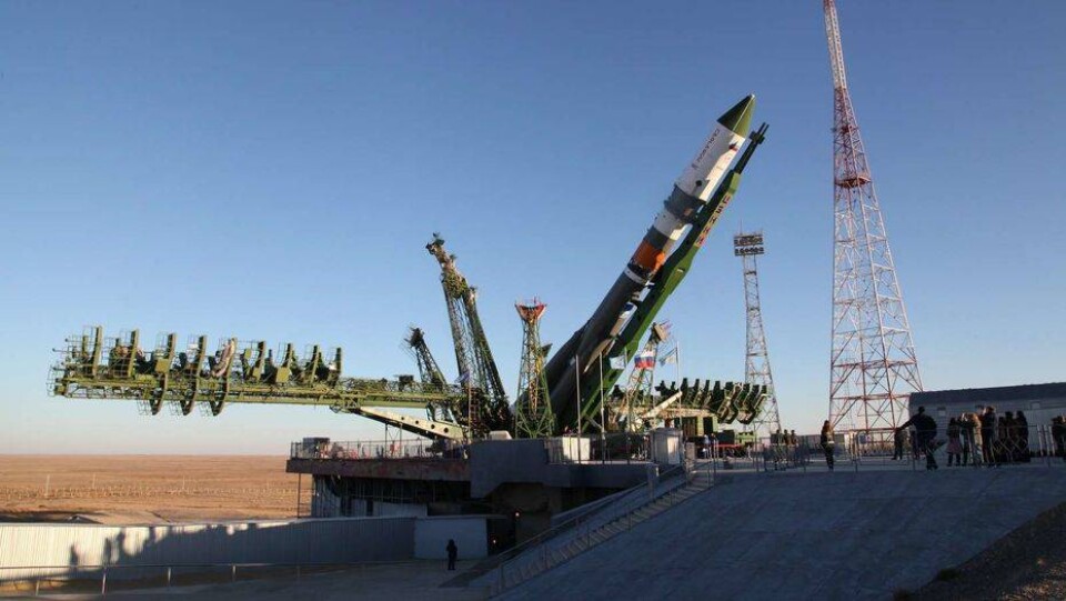 roscosmos.ru