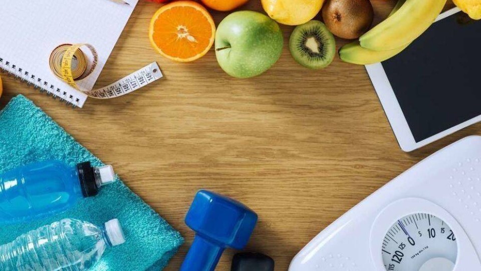 7 продуктов, о вреде которых вы могли не знать