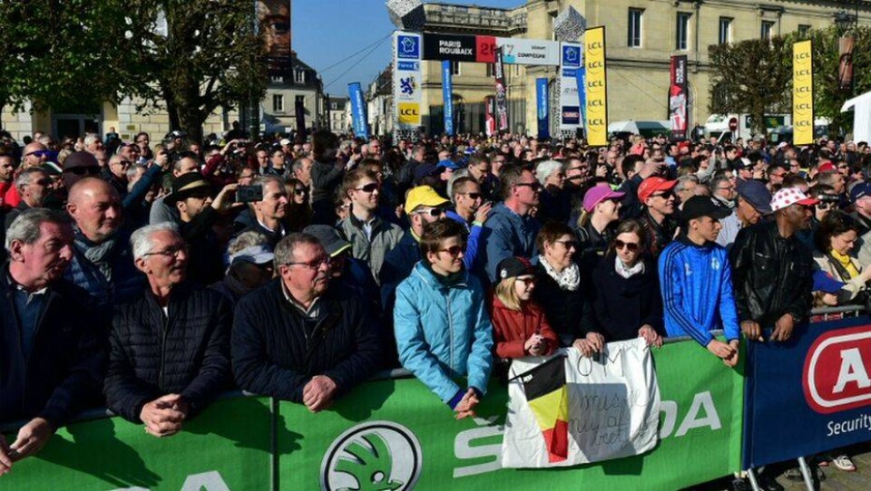 Фото letour.fr