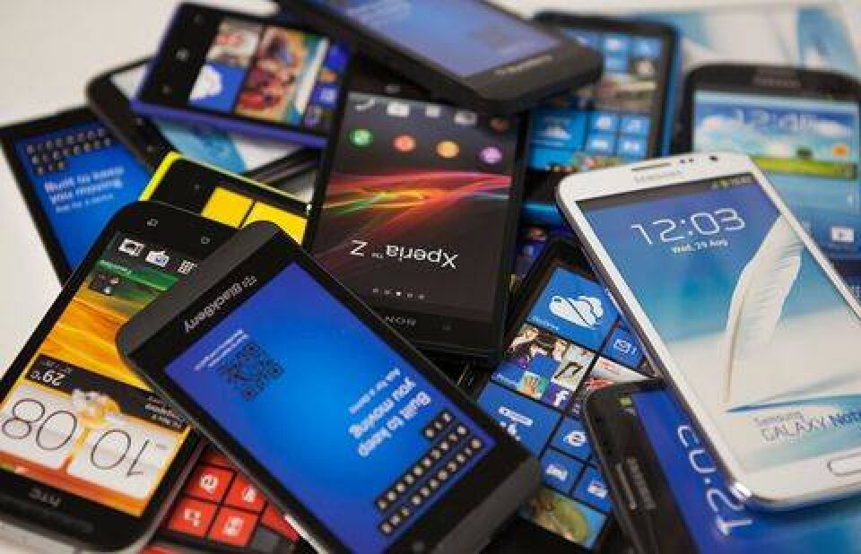 Изображение с сайта mobilesiri.com