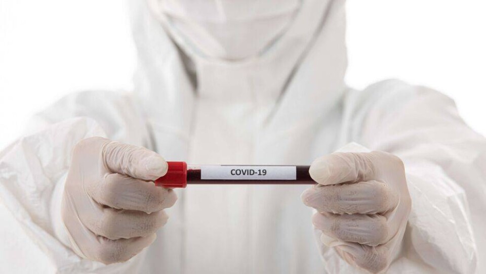 За сутки в Казахстане выявили 68 случаев заражения Covid-19, 109 человек выздоровели
