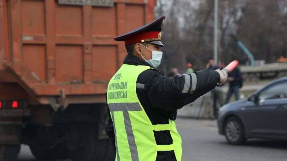 Фото Informburo.kz