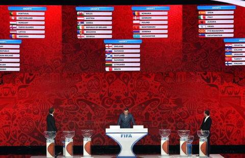 ru.fifa.com