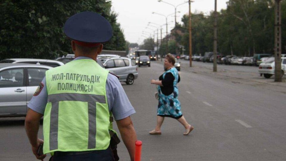 Фото YK-news.kz сайтынан алынды