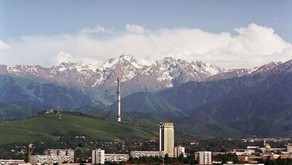 Фото с сайта tour-almaty.kz