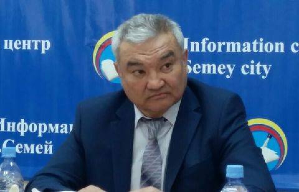 Фото informburo.kz