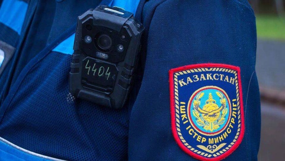 informburo.kz фотосы