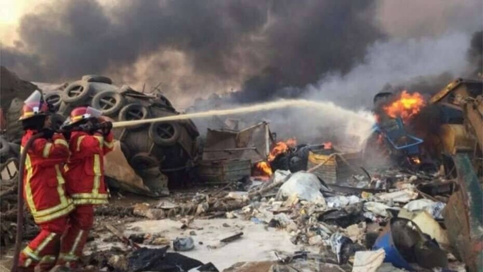 reuters.com