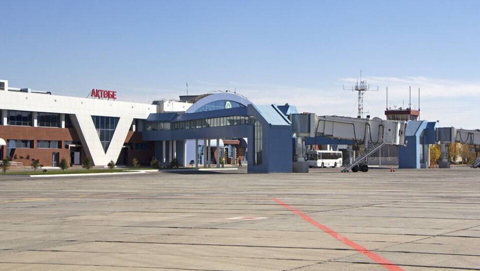 Фото с сайта Yvision