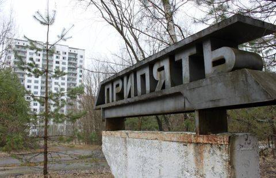 Фото с сайта pripyat-city.ru
