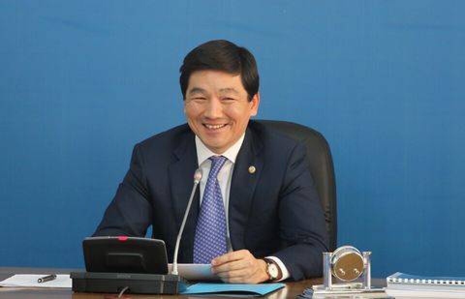 Фото informburo.kz