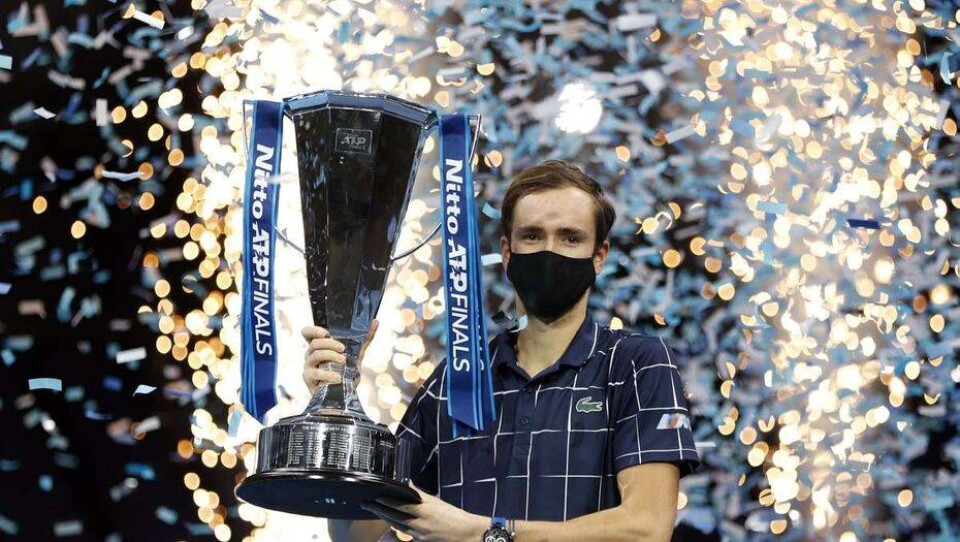 juniortennis.ru