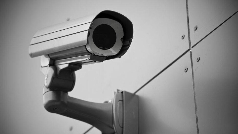 Нарушителям ПДД в Астане не позволят договориться "по-братски" 