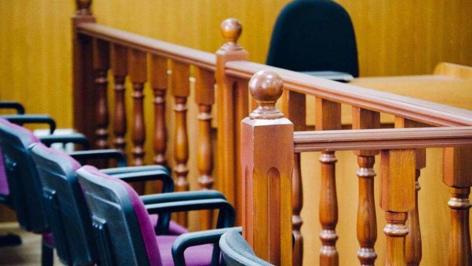 Отца избитого возле ВОАД в Алматы мальчика будут судить присяжные 