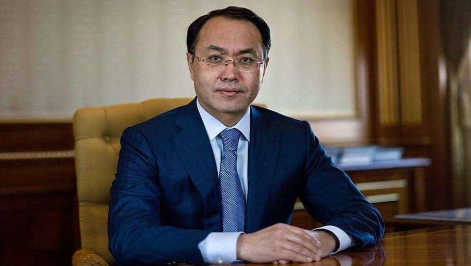 Фото prokuror.gov.kz