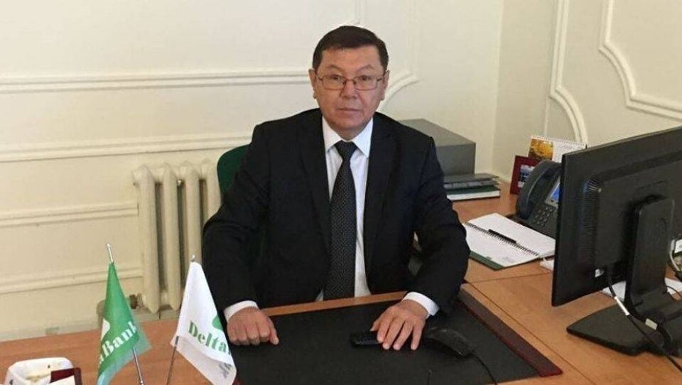 Казахстанскому Зинедену Зидану имя дал дедушка, обожающий футбол 
