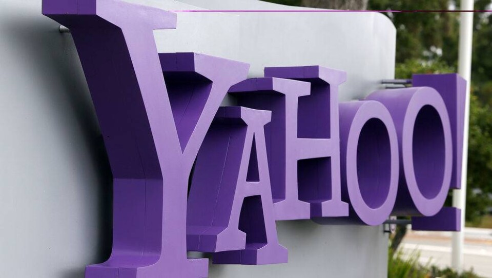 Защита обвиняемого во взломе Yahoo хакера из Казахстана оспорит отказ в освобождении