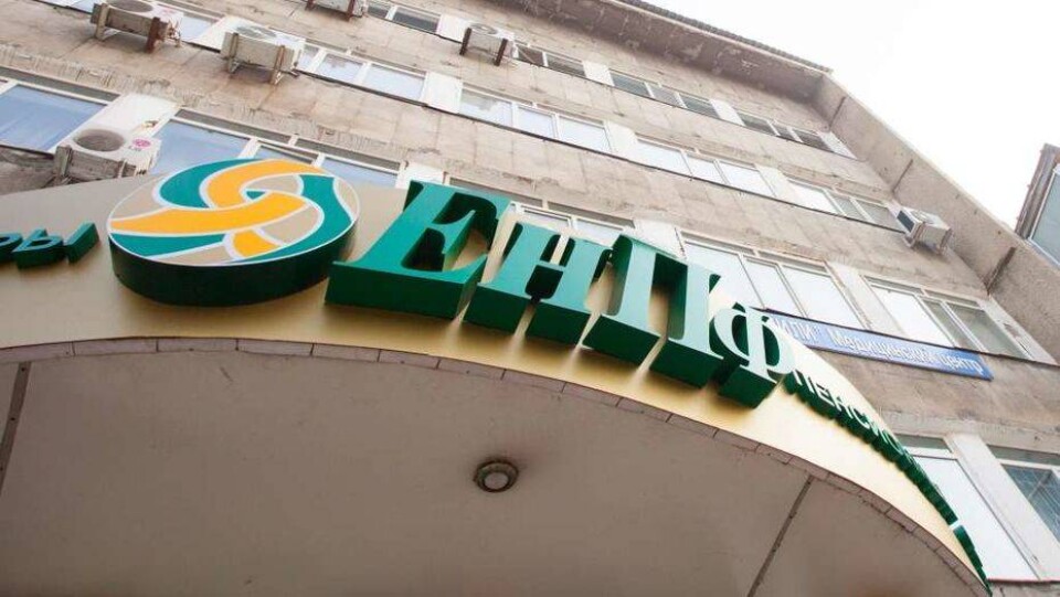 Зачем и почему был создан ЕНПФ
