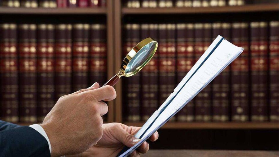 Члены комиссии по госязыку пообещали не придираться к кандидатам в президенты РК на экзамене