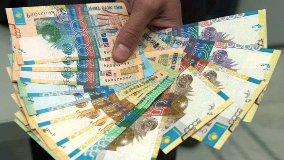 Кредиты Фонда поддержки сельского хозяйства бизнесмены использовали на личные нужды