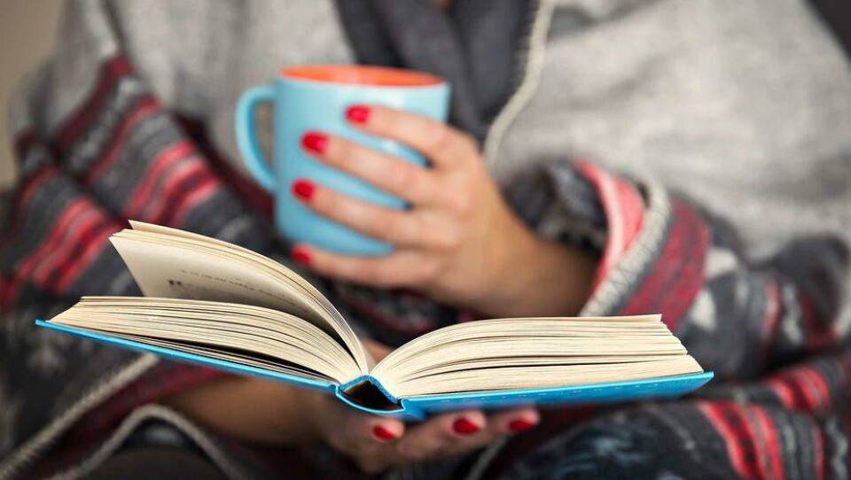 Только половина населения Алматы читает книги, в основном про историю