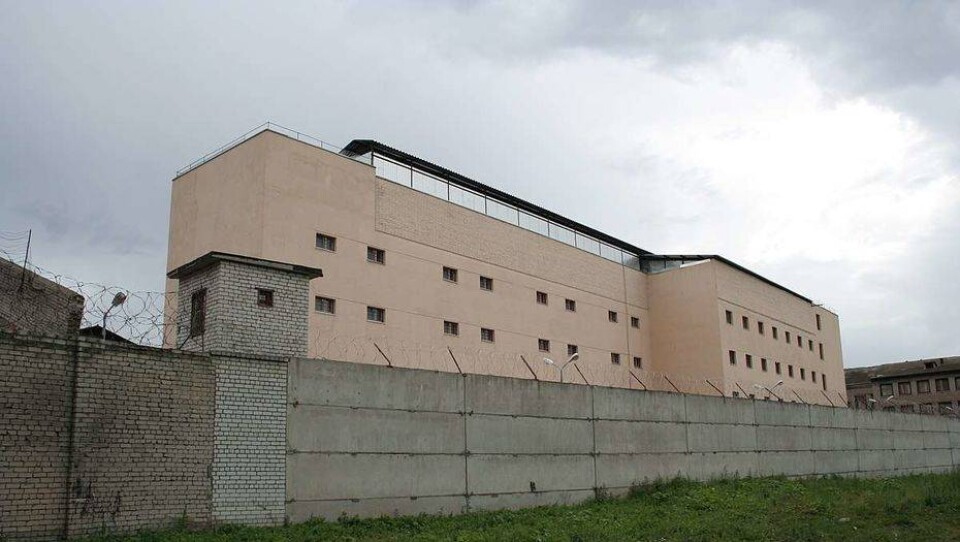 Около 4 тысяч арестованных казахстанцев проголосуют в СИЗО на выборах президента