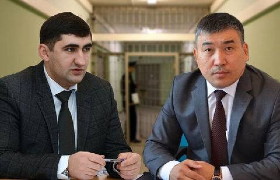 Иллюстрация informburo.kz