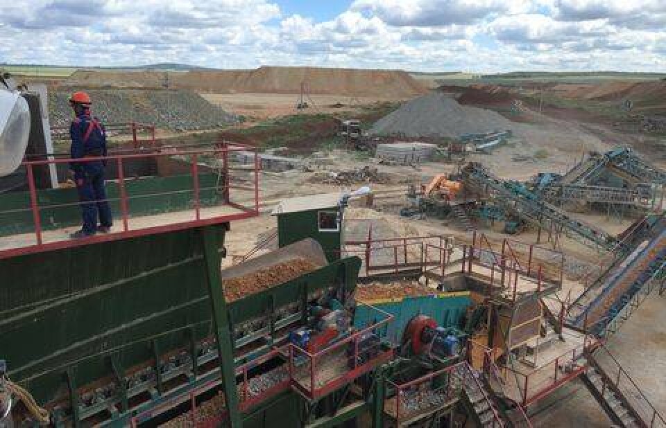 Фото предоставлено компанией "Верный Капитал"