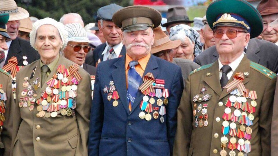 Altaynews.kz
