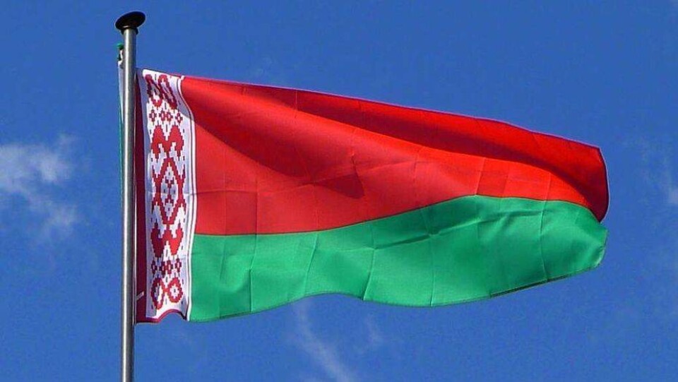 400 случаев за четверть века: ООН беспокоит, что Беларусь не отказывается от смертной казни
