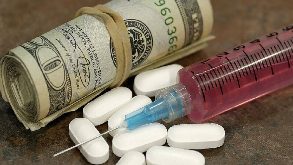 europharmforum.org